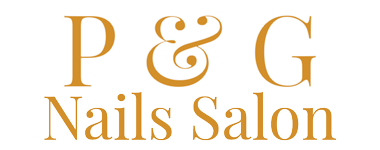P & G Nails Salon
